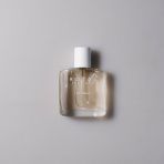 Royal Platinum W437 EDP Kadın Parfüm