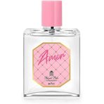 Royal Polo Amor EDT 50 ml Kadın Parfüm