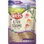 Royal Reis 500 gr Keten Tohumu