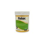 Royal Robac 100 gr Güvercin ve Kafes Kuşları İçin Probiyotik ve Prebiyotik
