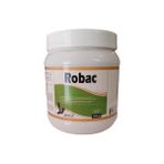 Royal Robac 500 gr Güvercin ve Kafes Kuşları İçin Probiyotik ve Prebiyotik