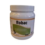 Royal Robac 500 Gr Güvercin Ve Kafes Kuşları Için Probiyotik