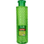 Royal Rose 400 ml Ceviz Kolonyası
