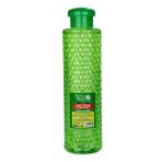 Royal Rose 400 ml Ceviz Kolonyası