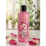 Royal Rose 60 Derece Doğal Esanslı Gül Kolonyası 400 ML