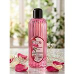 ROYAL ROSE Doğal Esanslı Gül Kolonyası 400 ml - 80 Derece Hijyen & Ferahlık