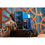 Royal Rose Golden EDT 50 cc Çiçeksi Erkek Parfüm