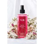 Royal Rose Isparta Akşamları Sprey Kolonya 200 Ml