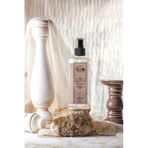 Royal Rose Sagalassos Esintisi Sprey Kolonya 200 Ml