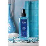ROYAL ROSE Salda Geceleri Sprey Kolonya 200 Ml