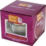 Royal Rose Salyangoz Kremi