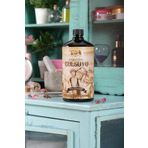 Royal Rose Yağ Altı %100 Doğal Gülsuyu 950 ml