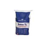 Royal Rotox T2 Toksin Bağlayıcı Yem Katkı 25 Kg