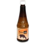 Royal Rovita Ketozip 500 ml Hayvanlar İçin Ketozist Etkili Ürün Vitamin