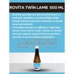 Royal Rovita Twin Lamb 500 Ml