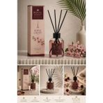 Royal Scent Kiraz Çiçeği Kokulu Bambu Çubuklu Oda Kokusu 100 ml