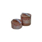 Royal Selco Blok Yalama Taşı 3 Kg