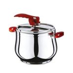 ROYAL SONG 8 LT DÜDÜKLÜ TENCERE, PRESSURE COOKER
