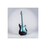 ROYAL SOUND GİTAR MODEL ARABA KOKUSU MELON-KAVUN