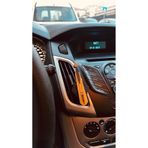 ROYAL SOUND Kemençe araba kokusu