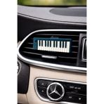 ROYAL SOUND Piyano araba kokusu