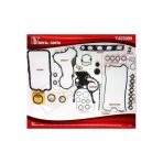 Royal T423009 Takım Conta Keçelı - Reınz Subp.last - Silindir Kapak Contası Sız Master 2.2 2.5 D Uyumlu