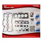 Royal T622690 Keçeli Üst Takım Contası