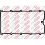 ROYAL T642040 Külbütör Kapak Contası Cmax Focus II Mondeo III IV Transit Mazda 3 5 6 Volvo S40 C30 V70 2.0 1.8