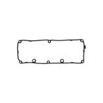 Royal T717040 Üst Kapak Contası Caddy-Passat-Golf6-Amarok-Crafter- 2.0 - 1.6Tdı Uyumlu Caya/B/C/D-Ccha-Cdba