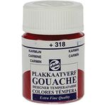 Royal Talens GUAJ BOYA 16 ML CARMINE RT8163182
