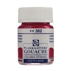 Royal Talens GUAJ BOYA 16 ML DEEP ROSE RT8163622