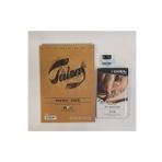 Royal Talens Sketch Defter & Lyra Rembrandt Art Specıals Kalem Seti