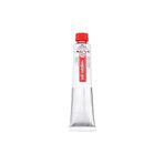 Royal Talens Talens Art Creation 105 Yağlı Boya Tüp 200 ml Titanium White