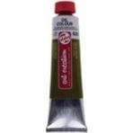 Royal Talens Talens Artcreation 200ML Yağlı Boya 620 Olıve Green - Aqua Blue