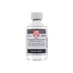 Royal Talens Talens Odourless White Spirit Kokusuz Beyaz Ispirto 250 Ml N:089