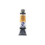 Royal Talens Van Gogh 40ml Yağlı Boya Cadmium Yellow Deep / 210