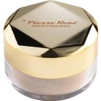 Royal Toz Highlighter