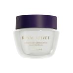 Royal Velvet 2 Kat Daha Nem Sağlayan Sıkılaştırıcı Etkili Gündüz Kremi SPF 20