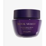 Royal Velvet Gece Kremi