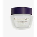 Royal Velvet Gündüz Kremi Spf 20