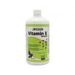 Royal Vitamin E Selenyum 1 lt Yumurta Verim Arttırıcı