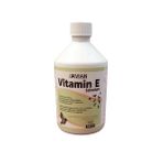 Royal Vitamin E Selenyum 500 ml Yumurta Verim Arttırıcı