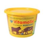Royal Vitamolix Ruminant 25 kg Yalama Kovaları