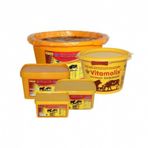 Royal Vitamolix Yalama Kovası 7.5 Kg