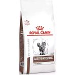 Royalcanın Gastrointestinal Hairball Kedi Maması 2 kg