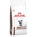Royalcanin Hepatic Kuru Kedi Maması 2kg - Gramaj