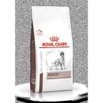 Royalcanin Hepatic Kuru Köpek Maması 1,5kg - Gramaj