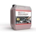 Royalchem Motor Temizleme Gl 5kg - 5 lt