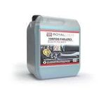 Royalchem Torpido Parlatıcı Gl 5Kg