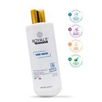 Royale Professional Saç Maskesi - Horsetail Collagen Hair Mask 500ml